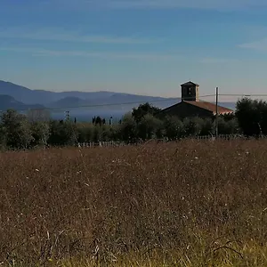 Solstizio D'estate , San Felice del Benaco Italia