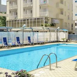 Solmar 3*, Cattolica Italia